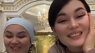 Instagram live from Uzbekistan#havasguruhi#instagram#live#reels#uz#viral#video#shorts#havasguruhi