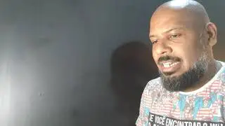 Mais um Ano de Victor Hugo de Souza Mendes