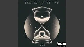 Running Out Of Time