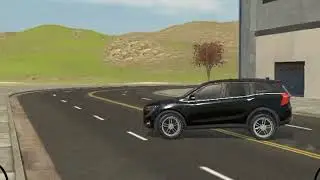 Suv 700 Modify New Look || Indian Vehicle Game Video 👀