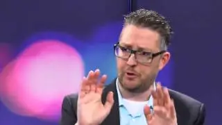 Kan je social media uitbesteden?