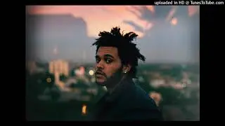 *FREE* The Weeknd x Lana Del Rey Type Beat - 