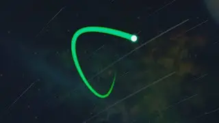 osu! sage cursor