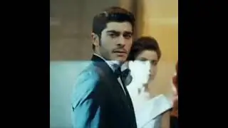 Hayat Mamut Payer lovezo ma katha Hande Burak love story