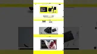 🚀 Book Your Electronics Repair Now! | #LMLRepair #fix  #tech