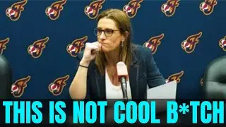 Caitlin Clark&rsquo;s Shocking Injury Update Has Indiana Fever Fans PANICKING!