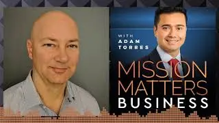 How to Create and Duplicate Business Model with Randy Lorensen