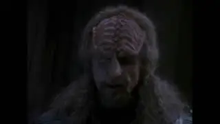 Dominion War 6 The Great Link part 3