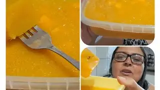 Como fazer uma &oacute;tima receita de col&aacute;geno 