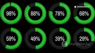 Don't Panic Anymore! The Visual  Tech Troubleshooting