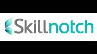 Skillnotch - IRS Form 940 Update 2019