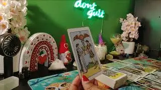 ♋ CANCER:  SOLAR ECLIPSE IN AQUARIUS ~ WHAT'S UNLOCKING FOR YOU 