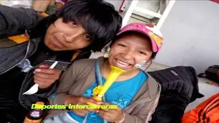 1-Recuerdos UNAJ-GP y DS-2013-II, 2018-I(1er  semestre)