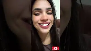 Bigo live streaming | bigo dance show | USA bigo live streaming | dance video | live 