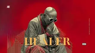 Healer l SNX