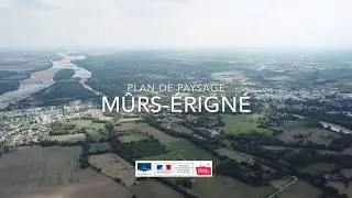 Murs Erigné 2018 HD