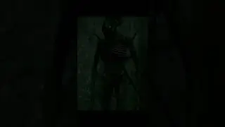 Чем Ксеноморф отличается от Протоморфа? #alien #кино #чужой