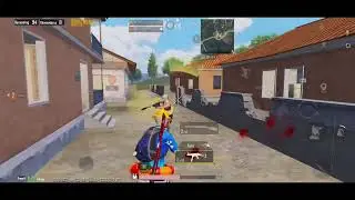Raw montages with rush Gameplay 🔥