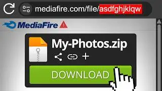 I Investigated Random Cloud Storage Links