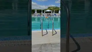 Moonlight 5* Болгарія 2025р