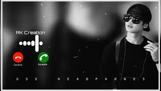 NextRO_-_Anatomy____Ringtone_bgm_____best ringtone ___RK_Creation