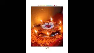 aaja piyaa aaja 🥰|| #ashethetic #love #deepawali_status #deepawalifestival #love vibe