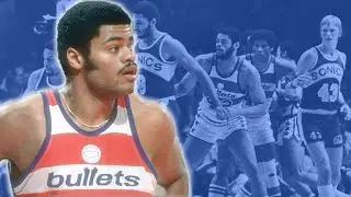 The tragic life and ending of Greg Ballard