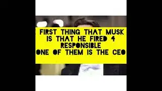 #Twitter #elonmusk