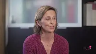 Importance de la coordination entre neurologue, MPR & ergoth&eacute;rapeute dans le suivi de l'hATTR