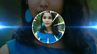 Saj Ke Sawar Ke Jab Aawe Lu Dj vikkrant 2@18