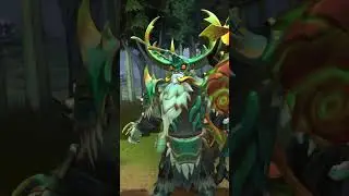 Funny 1v1 with🥊#DotaWTF #Dota2 #WTFMoments