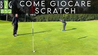 COME GIOCARE SCRATCH 
