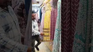 Treasure Island - Mysha Shop #shorts #viralvideo #trebding #treasureisland