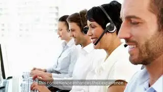How QuoteIQ Helps You Run Your Home Service Business on Autopilot