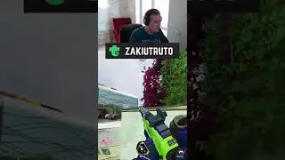 poor octane... #apex #apexlegends #trovo #trovolive #trovo500 #gaming