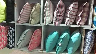Wholesale Table Cloth Supplier for Table Runners and Throw Pillows Manufacturer Beddings Suppliers