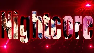 Nightcore - Spoon Me [NightSama]