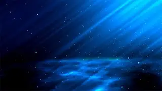 Particle background tutorial In Afte effects using particle world | adobe after effects tutorial