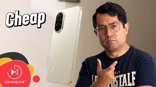 Xiaomi Redmi A5 | Specifications and price