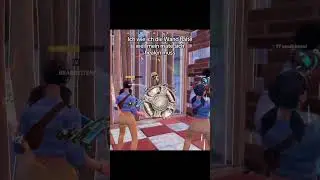 #fortnite #meme #skeletonshieldmeme #gaming #skeleton #lustig