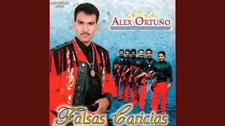 V&aacute;monos
