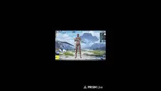 🔥 1VS4 CONQUEROR RANK PUSS - UP50 SYSTEM IS LIVE - BGMI LIVE 🔴 #streaming #bgmilive #shortsfeed