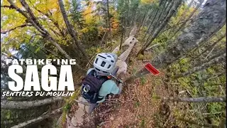 SAGA Sentiers du Moulin