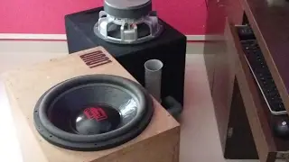 DD 3515 & Autobahn 12