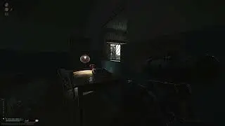 EFT Customs 2v3