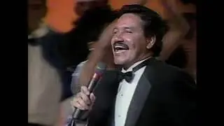 Banda Blanca 