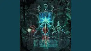 Prevail (2018 Remaster)