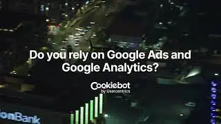 Ads measurement and personalization are changing. It's time to get setup with Google Consent Mode V2