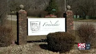 East Peoria rehabilitation center fined after IDPH report reveals sexual assault