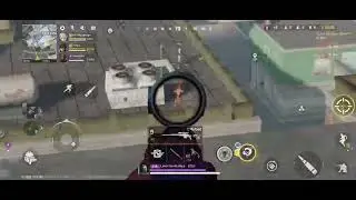 Time skip blood strike 🥶🥶💀#gaming #games #viral #bloodstrike #fps #fyp #funny #youtubeshorts 